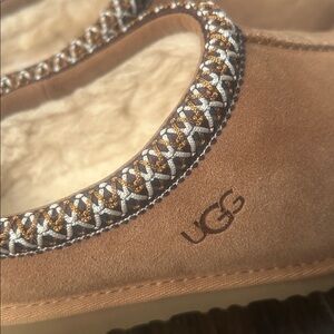 Kids UGG Tasman ll